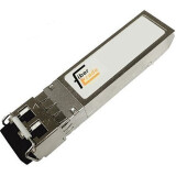 Трансивер FiberTrade FT-SFP+-SR-0.5-D (CS) (FT-SFP+SR-0.5-D (CS))