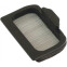 Фильтр для СЖО Aquacomputer Filter element with stainless steel mesh for aquaduct mark V and eco mark II (11230)