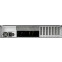 Серверный корпус ExeGate Pro 2U380-03/800RADS 800W - EX295927RUS - фото 9