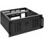 Серверный корпус ExeGate Pro 4U350-02/500RADS 500W - EX295890RUS - фото 2