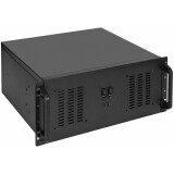 Серверный корпус ExeGate Pro 4U350-02/700ADS 700W (EX295875RUS)