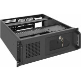 Серверный корпус ExeGate Pro 4U450-17/1000ADS 1000W (EX295904RUS)