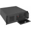 Серверный корпус ExeGate Pro 4U450-17/1000ADS 1000W - EX295904RUS - фото 3