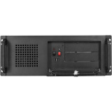 Серверный корпус ExeGate Pro 4U450-17/1000ADS 1000W (EX295904RUS)