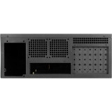 Серверный корпус ExeGate Pro 4U450-17/1000PPH-SE 1000W (EX295913RUS)