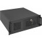 Серверный корпус ExeGate Pro 4U450-17/1100ADS 1100W - EX295905RUS