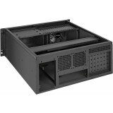 Серверный корпус ExeGate Pro 4U450-17/1200PPH-SE 1200W (EX295915RUS)