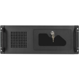 Серверный корпус ExeGate Pro 4U450-17/500PPH-SE 500W (EX295907RUS)