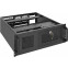 Серверный корпус ExeGate Pro 4U450-17/500RADS 500W - EX295916RUS - фото 2