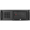 Серверный корпус ExeGate Pro 4U450-17/500RADS 500W - EX295916RUS - фото 4