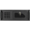 Серверный корпус ExeGate Pro 4U450-17/500RADS 500W - EX295916RUS - фото 5