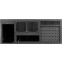 Серверный корпус ExeGate Pro 4U450-17/500RADS 500W - EX295916RUS - фото 8