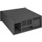 Серверный корпус ExeGate Pro 4U450-17/500RADS 500W - EX295916RUS - фото 11