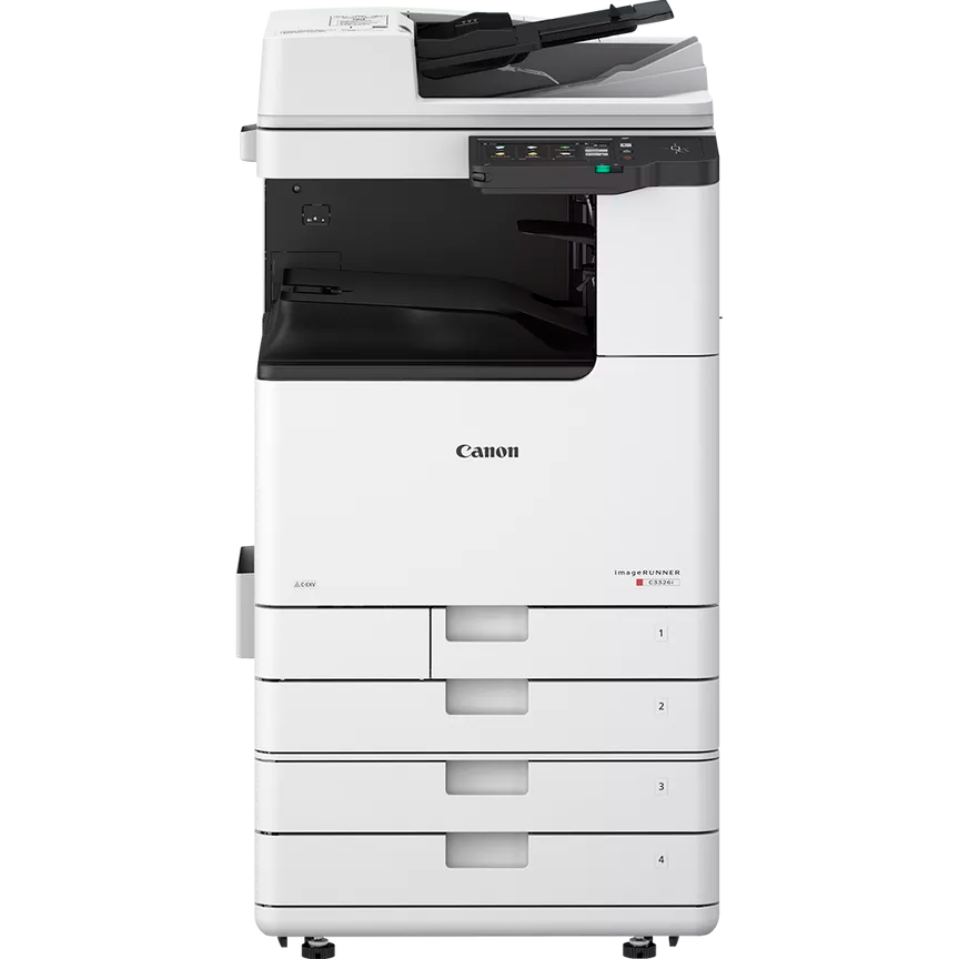 МФУ Canon imageRUNNER C3326i (5965C005)