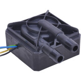 Помпа для СЖО Alphacool Laing DDC-pump 12V DDC 4.2 PWM (13996)