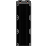 Радиатор для СЖО Hardware Labs Black Ice Nemesis Radiator GTR 360 Black (Nemesis 360GTR-BK)