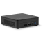 Платформа Intel NUC 13 Pro Kit (NUC13ANKI7) - RNUC13ANKI70000