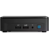 Платформа Intel NUC 13 Pro Kit (NUC13ANKI7) (RNUC13ANKI70000)