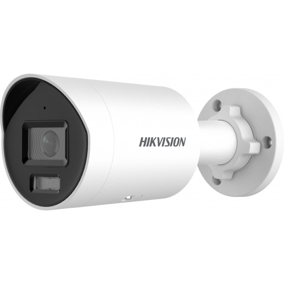 IP камера Hikvision DS-2CD2087G2H-LIU 2.8мм - DS-2CD2087G2H-LIU(2.8MM)