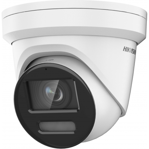 IP камера Hikvision DS-2CD2387G2H-LIU 2.8мм - DS-2CD2387G2H-LIU(2.8MM)