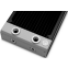 Радиатор для СЖО EK-Quantum Surface P480M - Black (3831109838457)