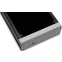 Радиатор для СЖО EK-Quantum Surface P480M - Black (3831109838457) - фото 2