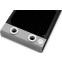 Радиатор для СЖО EK-Quantum Surface S360 - Black (3831109838198)