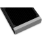 Радиатор для СЖО EK-Quantum Surface S360 - Black (3831109838198) - фото 2