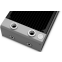 Радиатор для СЖО EK-Quantum Surface X560M - Black - 3831109838938