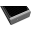Радиатор для СЖО EK-Quantum Surface X560M - Black - 3831109838938 - фото 2