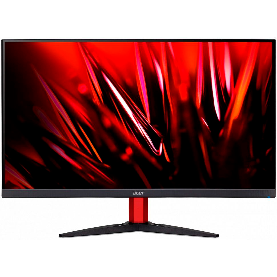 Монитор Acer 27" KG272M3bmiipx Nitro - UM.HX2EE.303