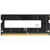 Оперативная память 16Gb DDR5 5600MHz Foxline SO-DIMM (FL5600D5S46-16G)