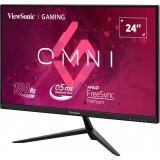 Монитор Viewsonic 24" VX2428