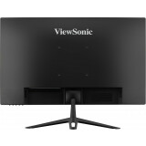 Монитор Viewsonic 24" VX2428