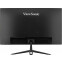 Монитор Viewsonic 24" VX2428 - фото 6