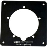 Монтажная пластина Aquacomputer Mounting plate for aquatube (34904)