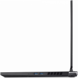 Ноутбук Acer Nitro 5 AN517-42-R09X (NH.QG4ER.009)