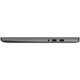 Ноутбук Huawei MateBook D 15 BoDE-WFH9 (53013WRN)