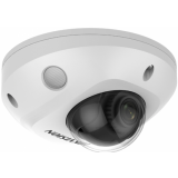 IP камера Hikvision DS-2CD2523G2-IS(D) 2.8мм (DS-2CD2523G2-IS(2.8MM)(D))
