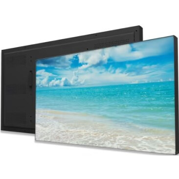 ЖК панель Hisense 55" 55L35B5U