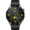 Умные часы Huawei Watch GT 4 Black (PNX-B19) - 55020BGT - фото 2