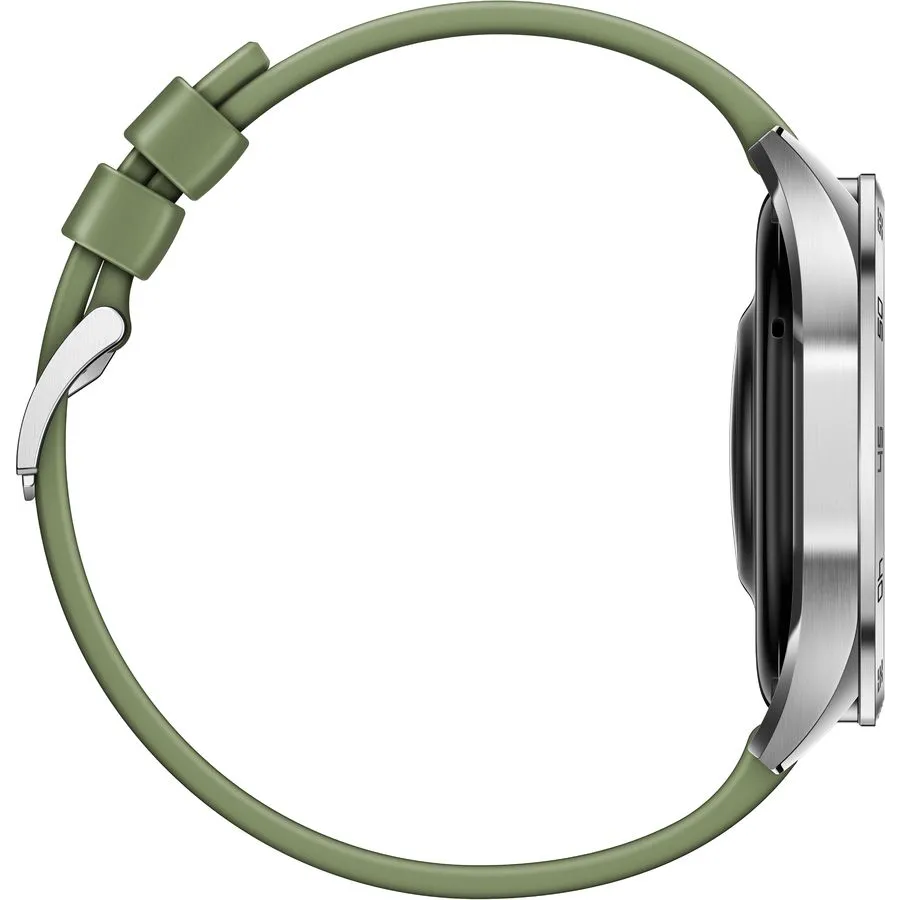 Gt watch outlet green