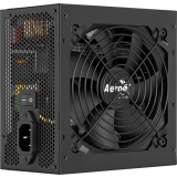 Блок питания 850W AeroCool Integrator (EN73663)