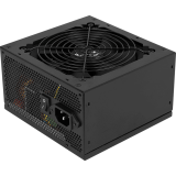 Блок питания 850W AeroCool Integrator (EN73663)