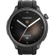 Браслет Xiaomi Amazfit Balance Midnight Black (A2287) - фото 2