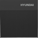 Медиаплеер Hyundai H-DMP103