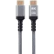 Кабель DisplayPort - DisplayPort, 1м, iOpen ACG630-1.0