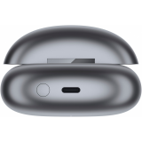 Гарнитура Honor Choice EarBuds X5 Pro Grey (5504AALH)