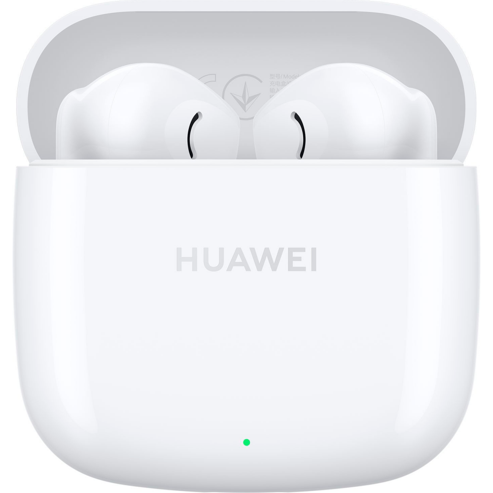 Гарнитура Huawei FreeBuds SE 2 White - 55036940