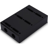 Соединительный мост для СЖО EKWB EK-FC Terminal X3 S Acetal (3830046992864)